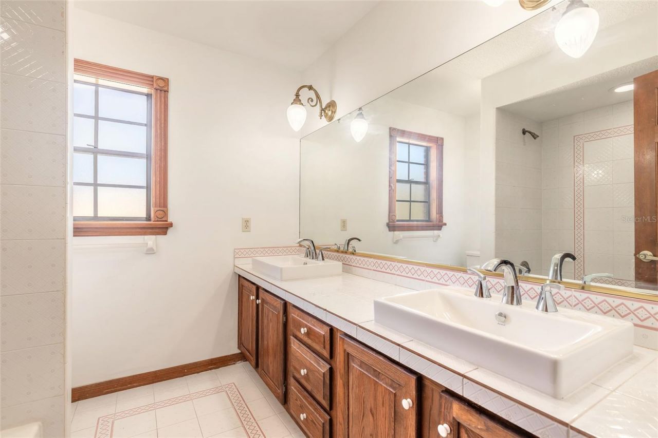 1626 Wood Duck Drive, Winter Springs, FL 32708 Photo