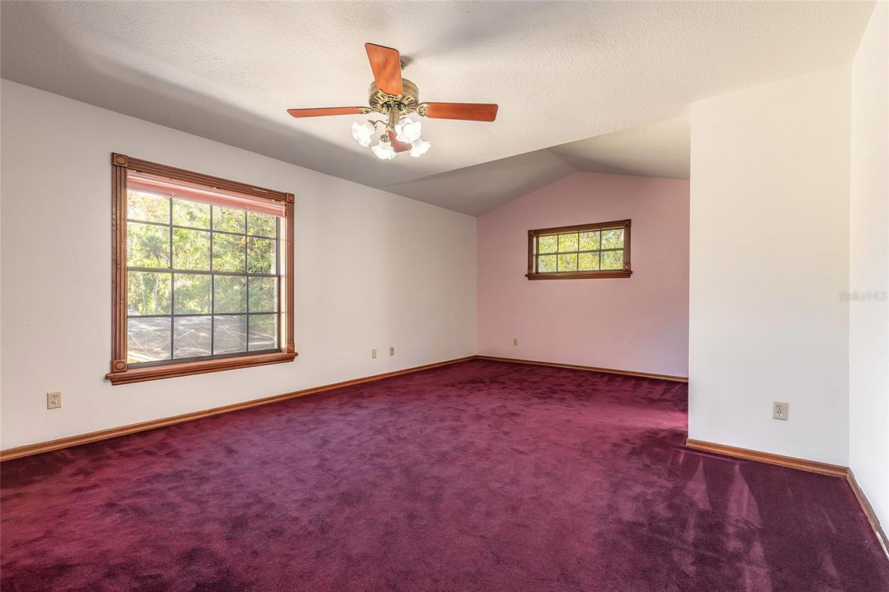 1626 Wood Duck Drive, Winter Springs, FL 32708 Photo