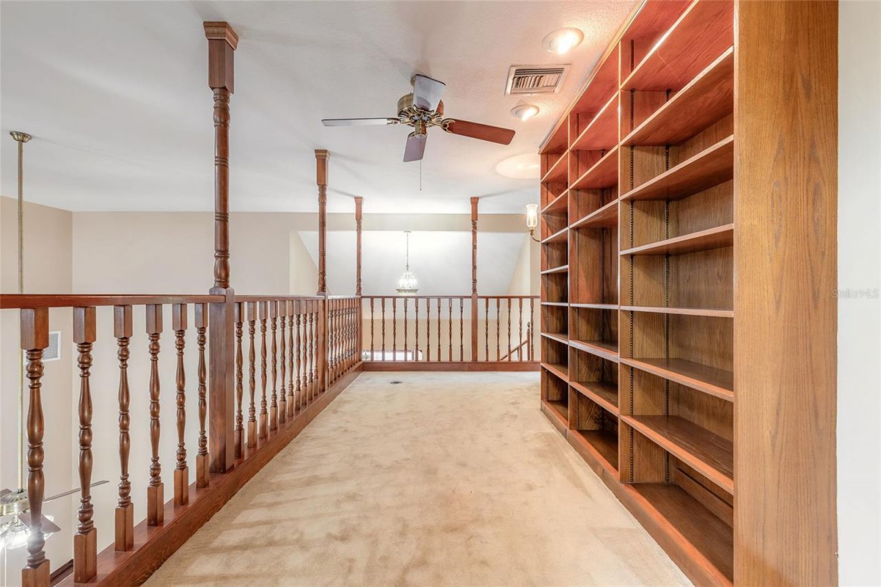 1626 Wood Duck Drive, Winter Springs, FL 32708 Photo