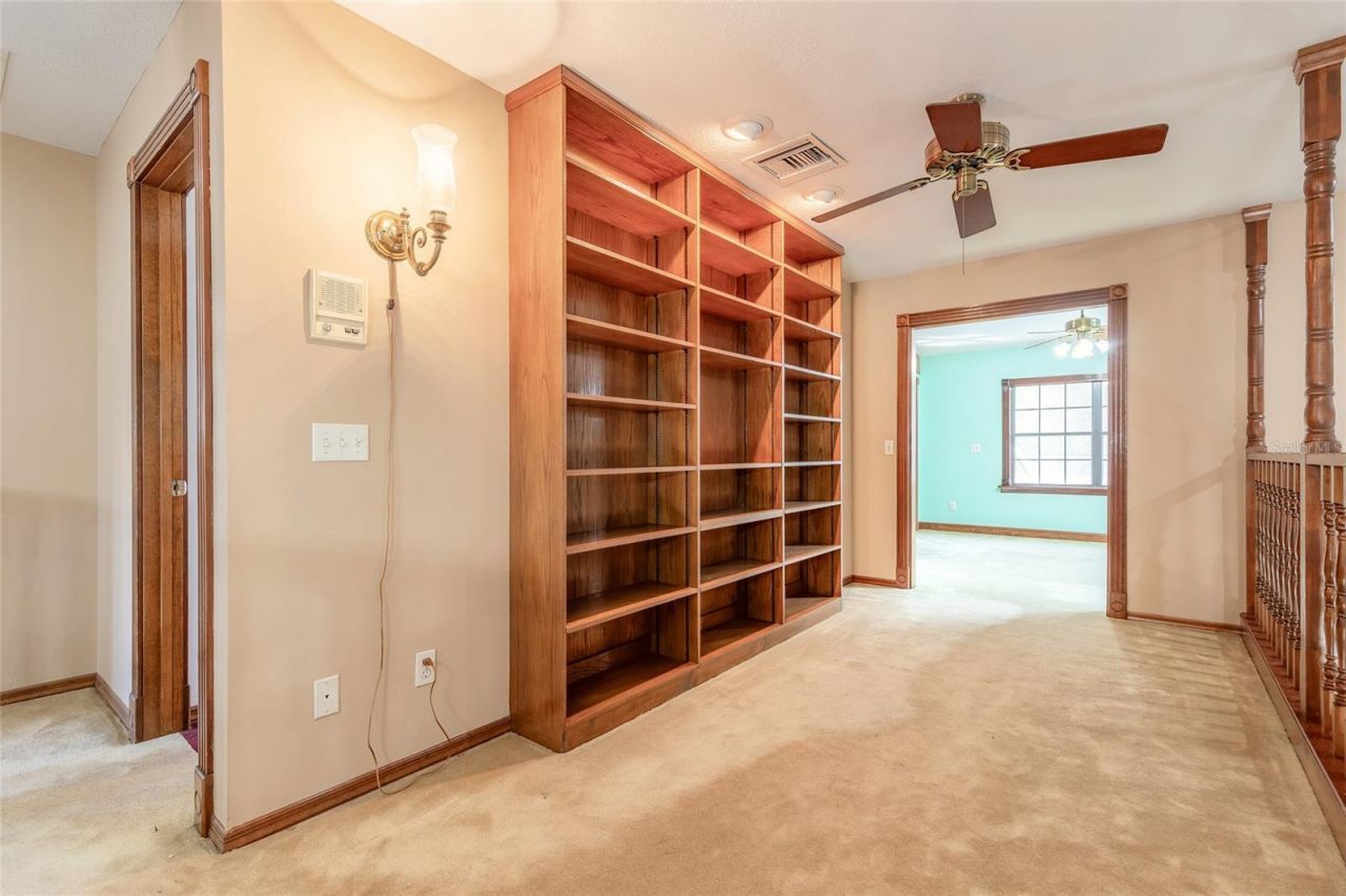 1626 Wood Duck Drive, Winter Springs, FL 32708 Photo