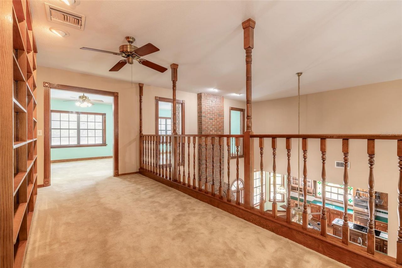 1626 Wood Duck Drive, Winter Springs, FL 32708 Photo