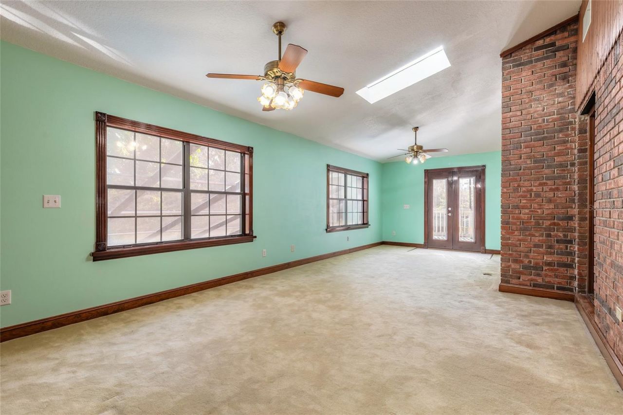 1626 Wood Duck Drive, Winter Springs, FL 32708 Photo