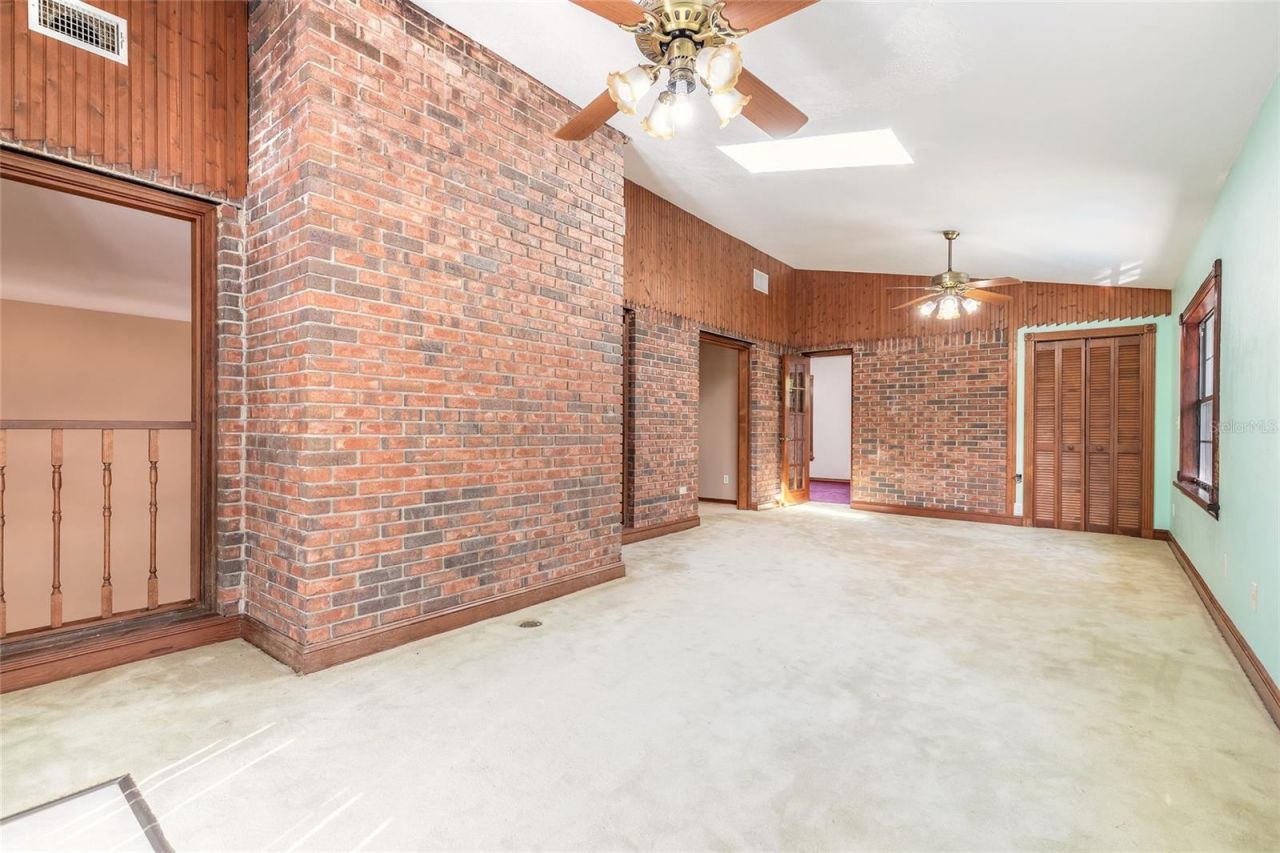 1626 Wood Duck Drive, Winter Springs, FL 32708 Photo