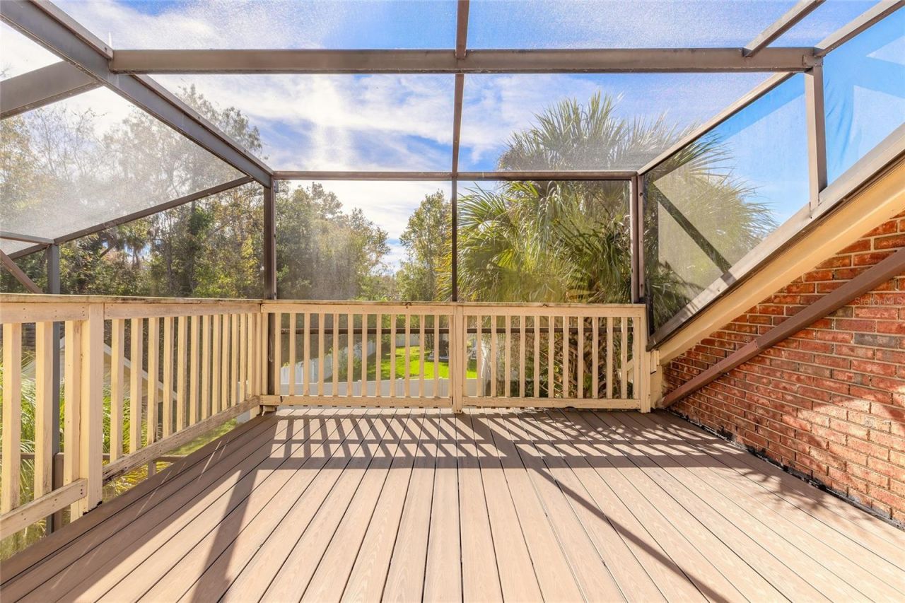 1626 Wood Duck Drive, Winter Springs, FL 32708 Photo