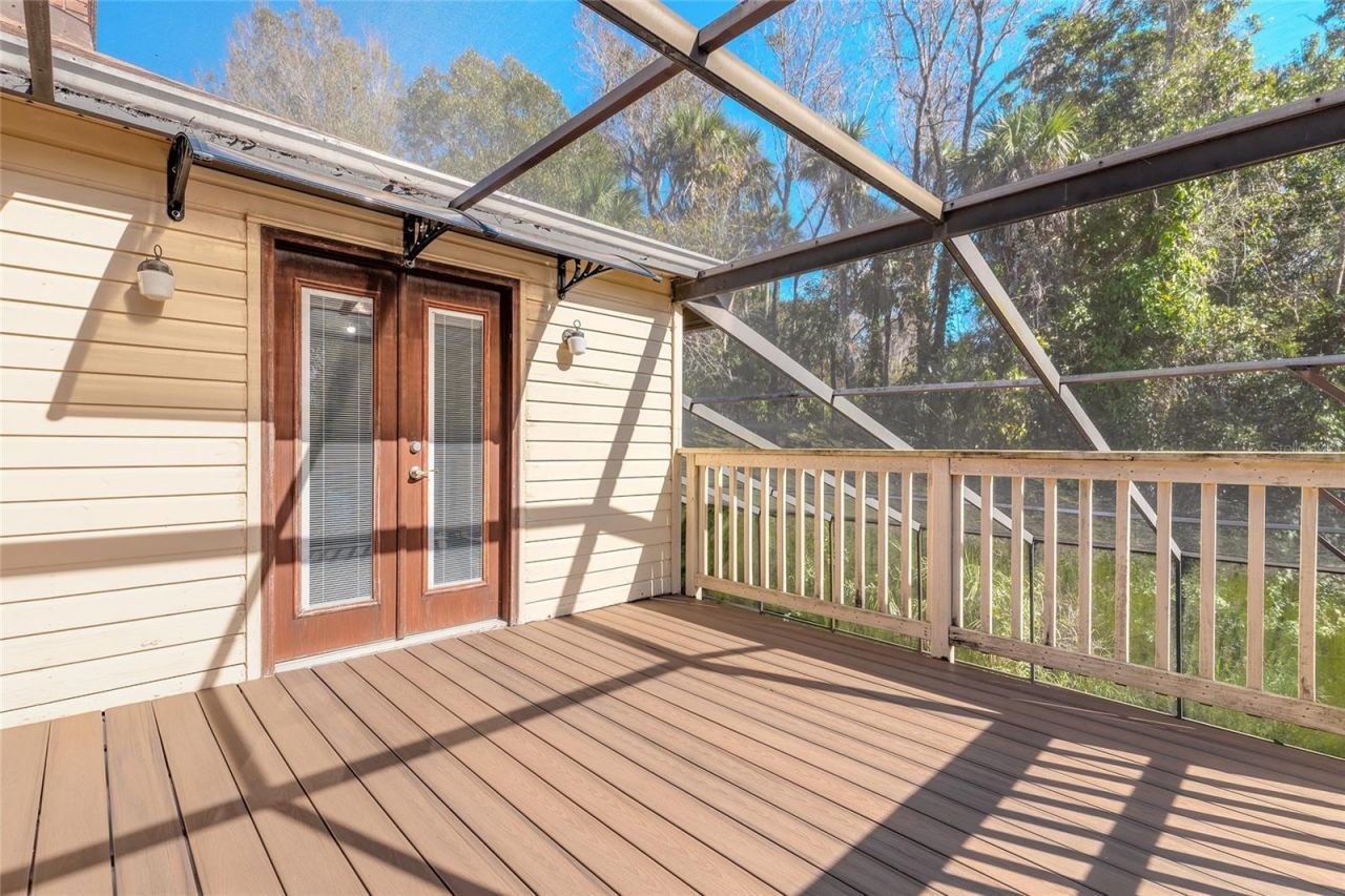 1626 Wood Duck Drive, Winter Springs, FL 32708 Photo