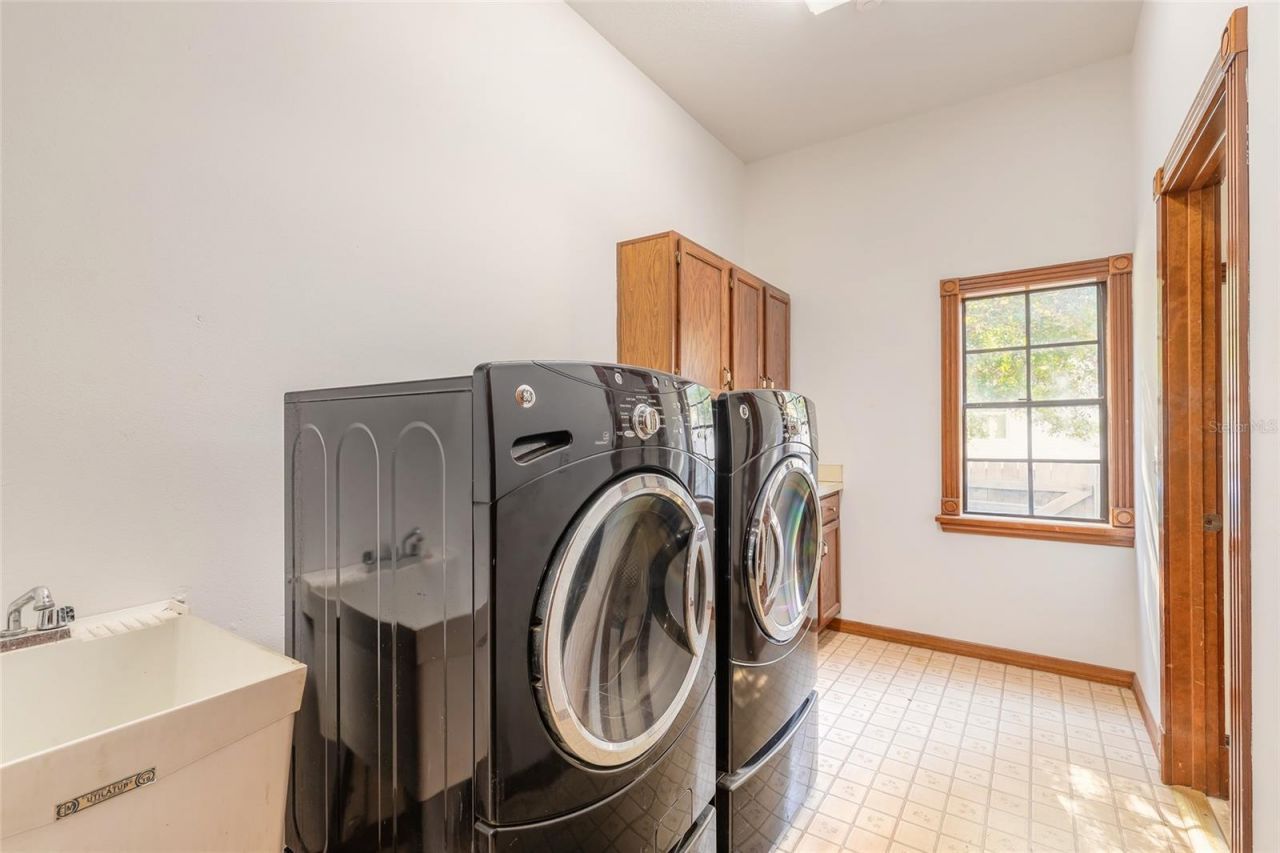 1626 Wood Duck Drive, Winter Springs, FL 32708 Photo