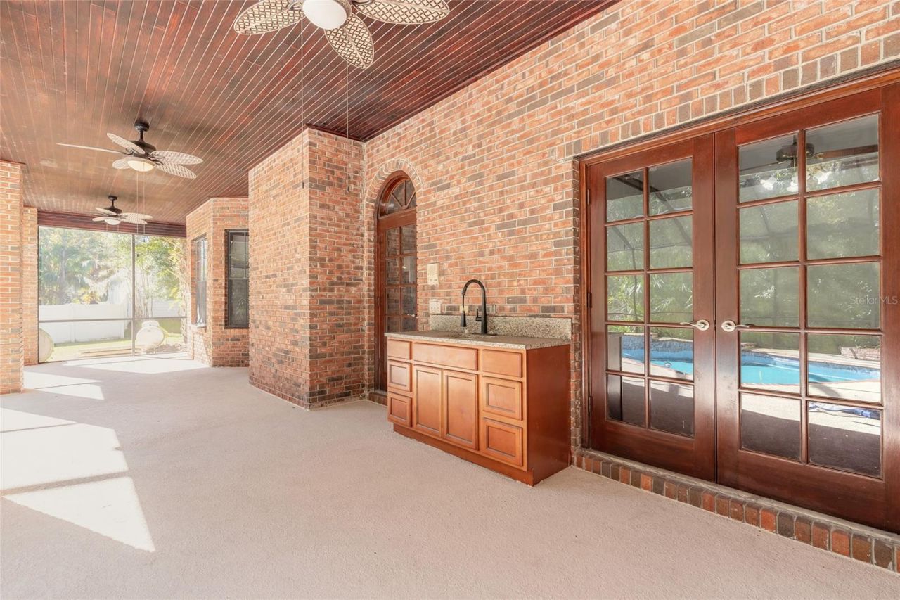 1626 Wood Duck Drive, Winter Springs, FL 32708 Photo