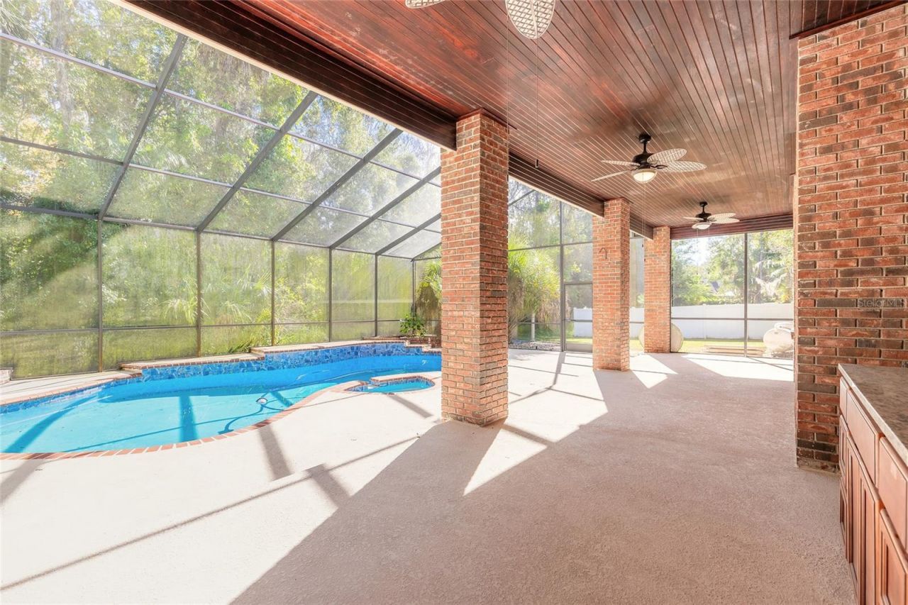 1626 Wood Duck Drive, Winter Springs, FL 32708 Photo