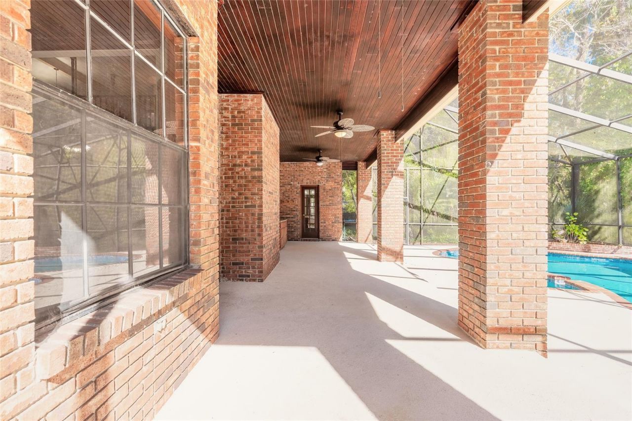 1626 Wood Duck Drive, Winter Springs, FL 32708 Photo