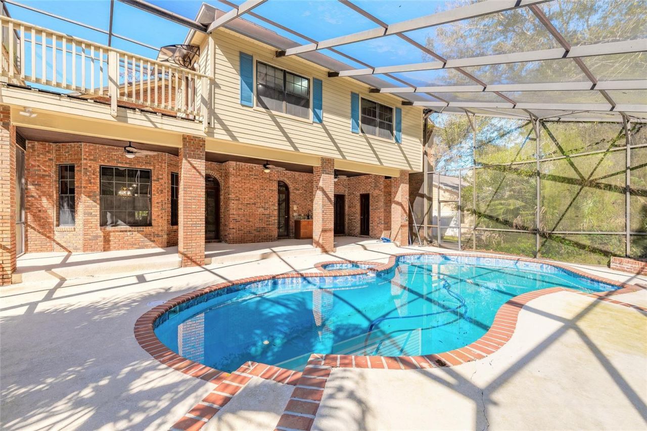 1626 Wood Duck Drive, Winter Springs, FL 32708 Photo