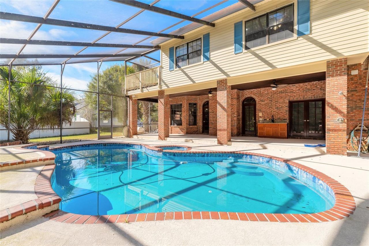 1626 Wood Duck Drive, Winter Springs, FL 32708 Photo