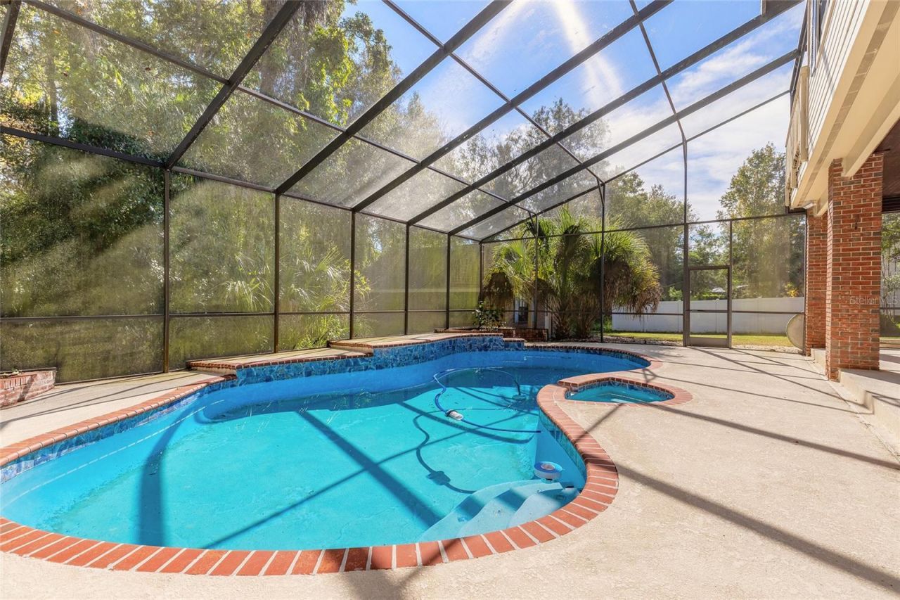 1626 Wood Duck Drive, Winter Springs, FL 32708 Photo