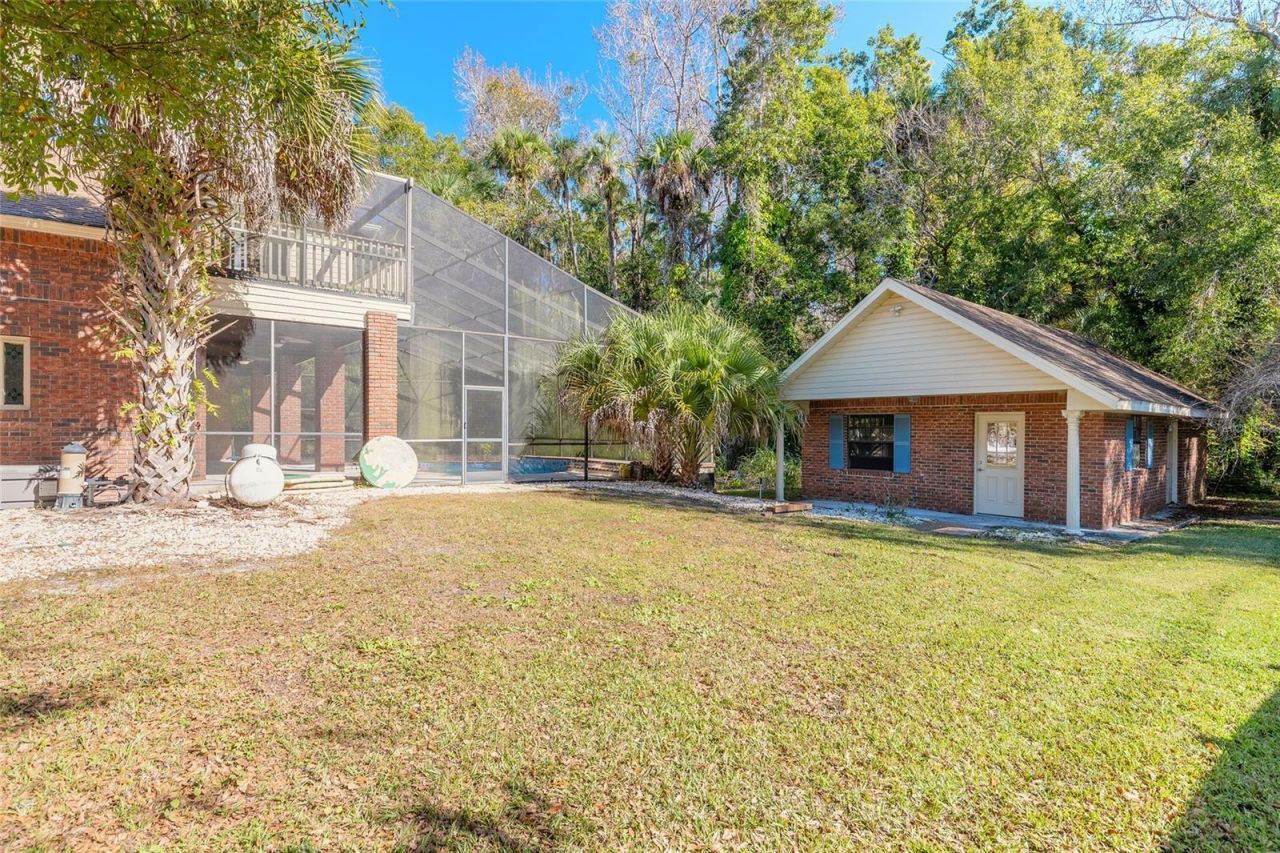 1626 Wood Duck Drive, Winter Springs, FL 32708 Photo