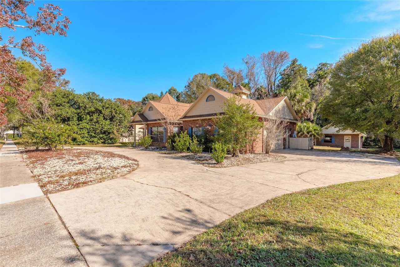 1626 Wood Duck Drive, Winter Springs, FL 32708 Photo