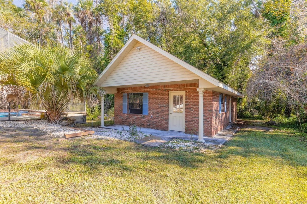 1626 Wood Duck Drive, Winter Springs, FL 32708 Photo