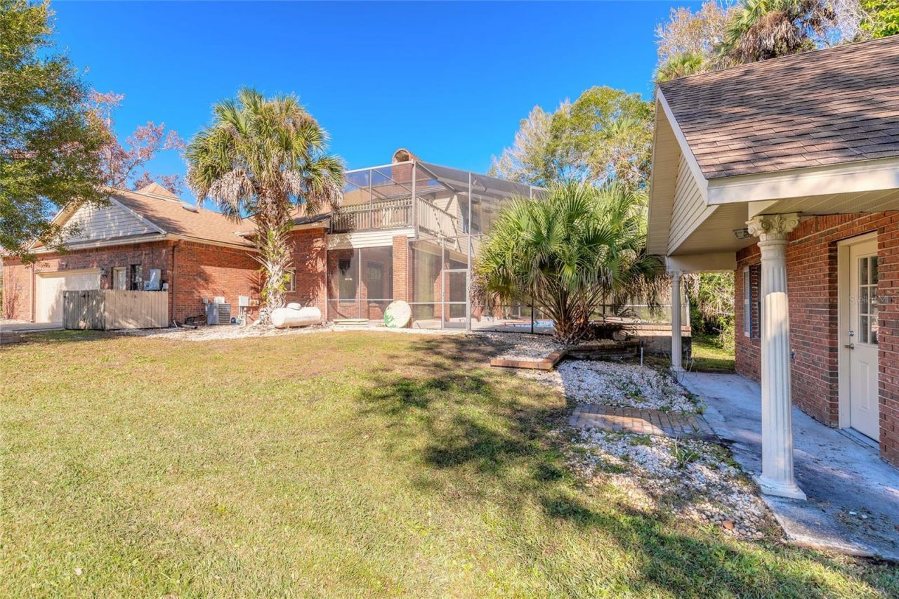 1626 Wood Duck Drive, Winter Springs, FL 32708 Photo