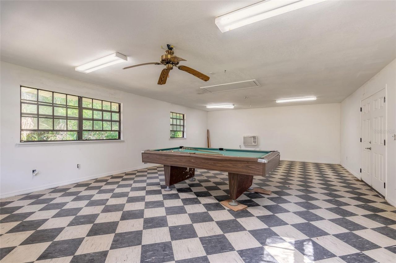 1626 Wood Duck Drive, Winter Springs, FL 32708 Photo