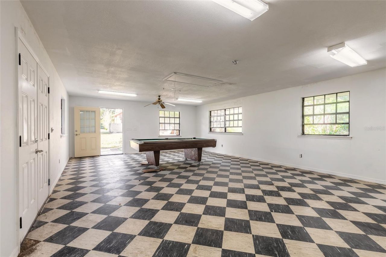 1626 Wood Duck Drive, Winter Springs, FL 32708 Photo