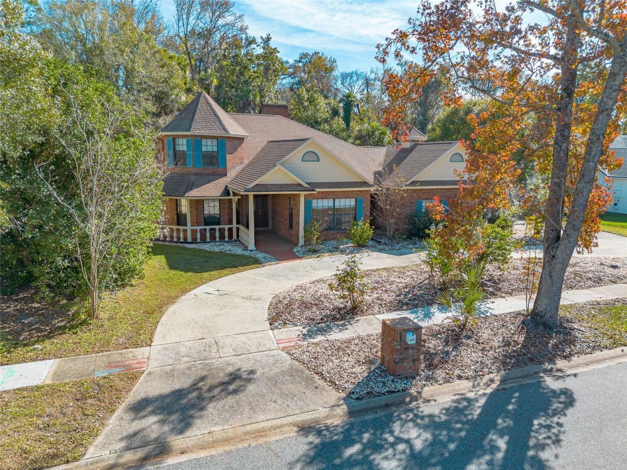 1626 Wood Duck Drive, Winter Springs, FL 32708 Photo