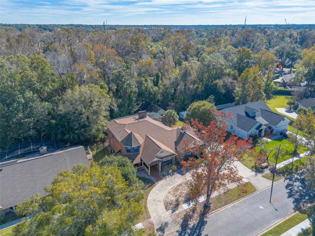 1626 Wood Duck Drive, Winter Springs, FL 32708 Photo