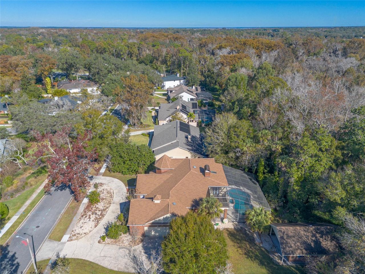 1626 Wood Duck Drive, Winter Springs, FL 32708 Photo