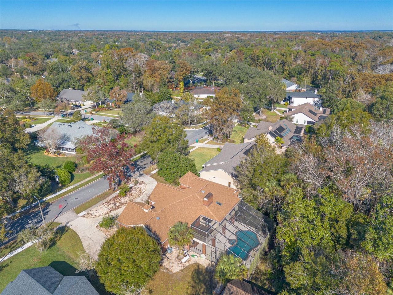 1626 Wood Duck Drive, Winter Springs, FL 32708 Photo