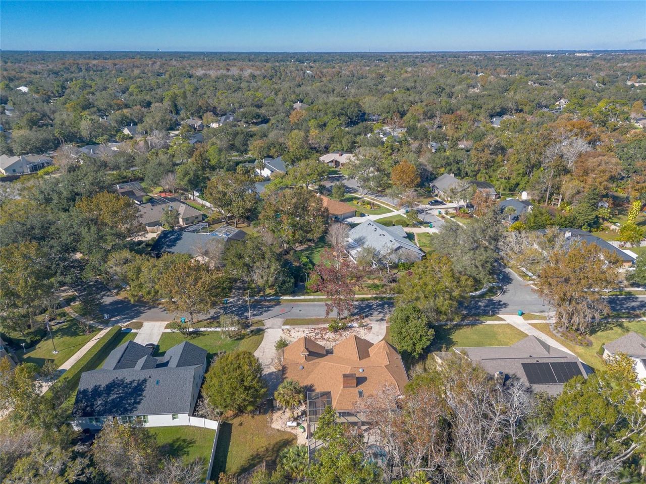 1626 Wood Duck Drive, Winter Springs, FL 32708 Photo