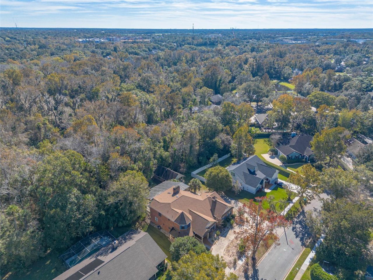 1626 Wood Duck Drive, Winter Springs, FL 32708 Photo