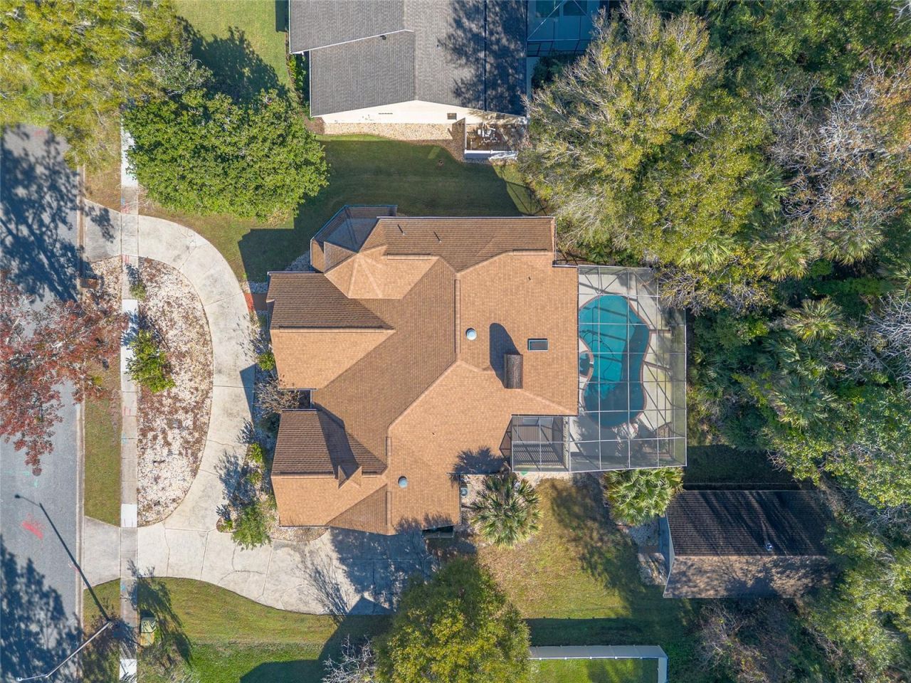 1626 Wood Duck Drive, Winter Springs, FL 32708 Photo