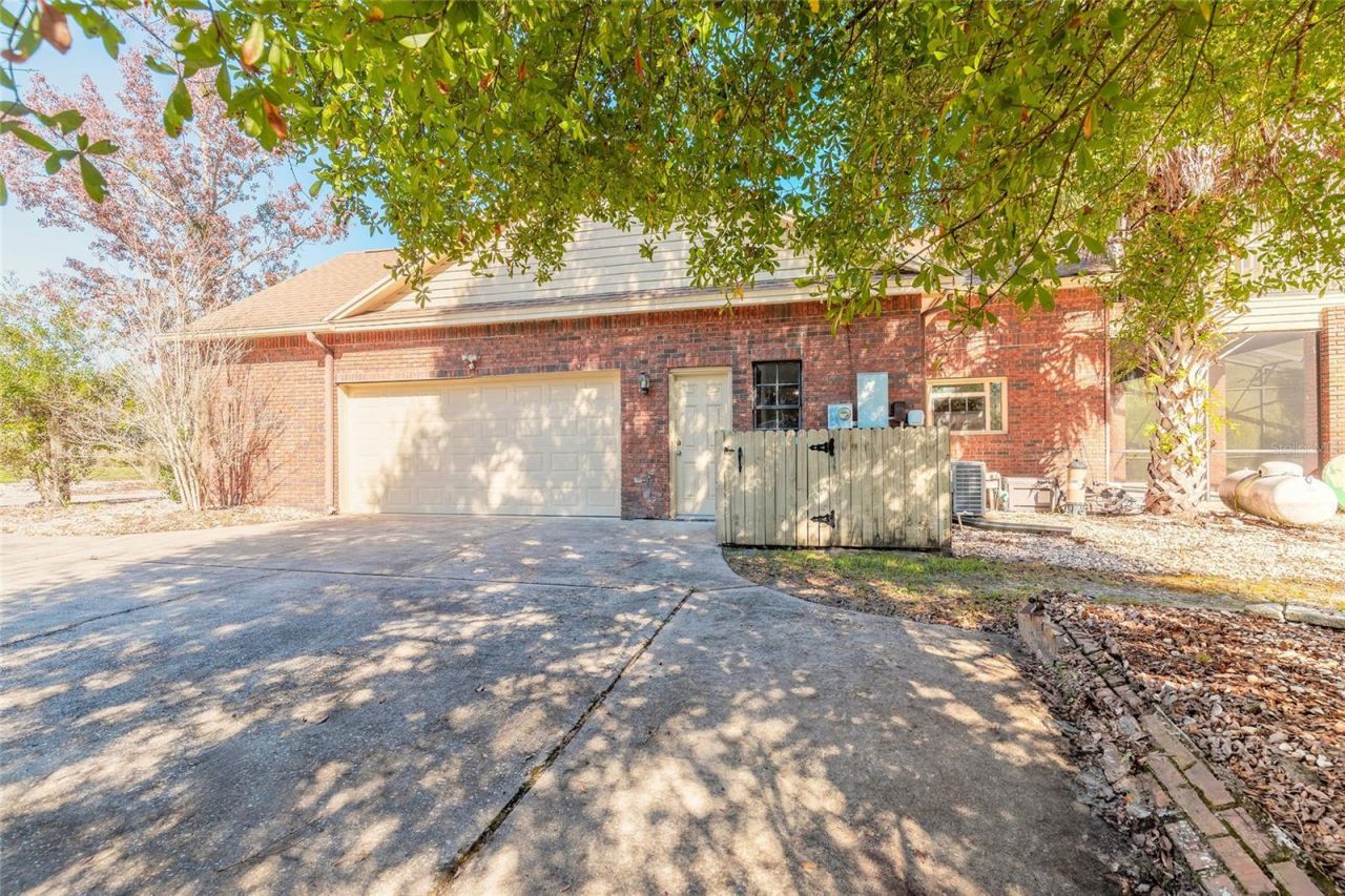 1626 Wood Duck Drive, Winter Springs, FL 32708 Photo