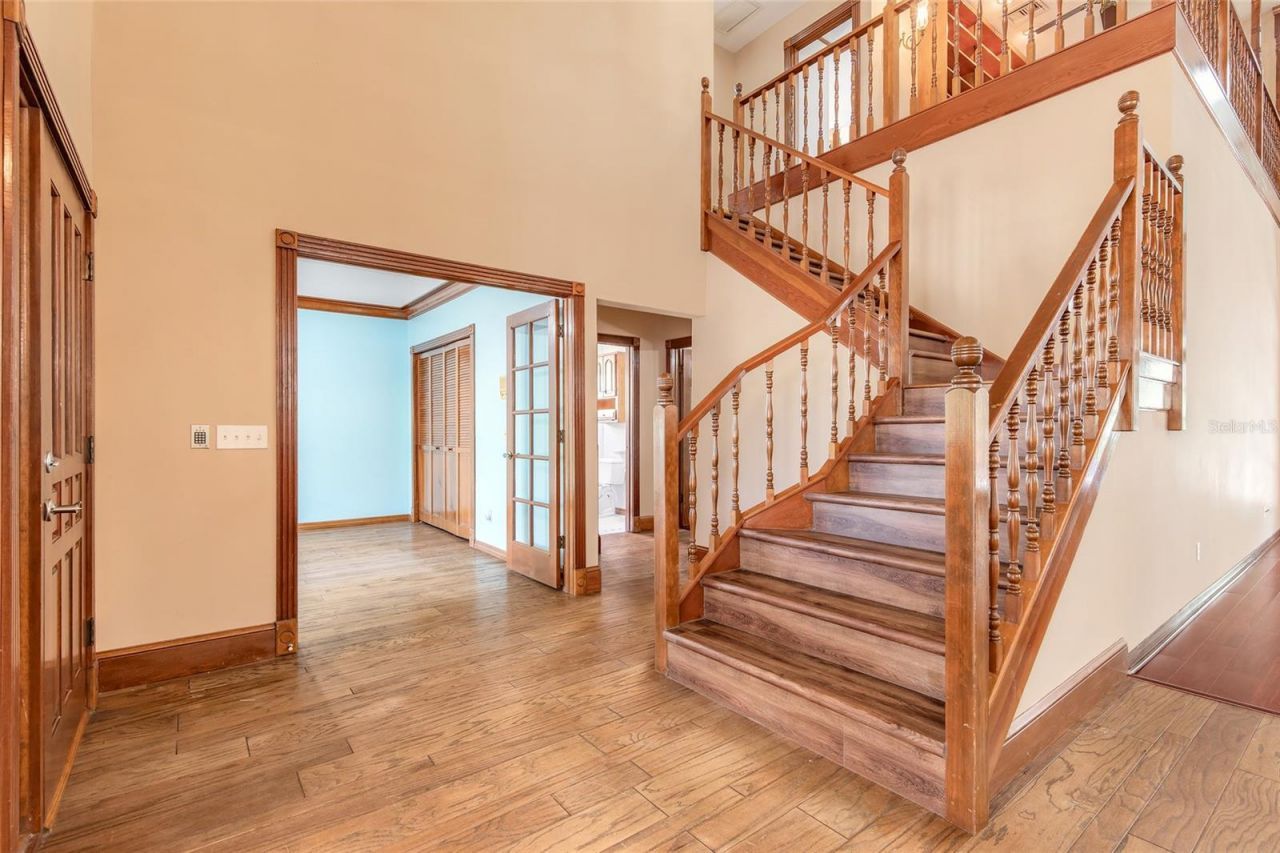 1626 Wood Duck Drive, Winter Springs, FL 32708 Photo