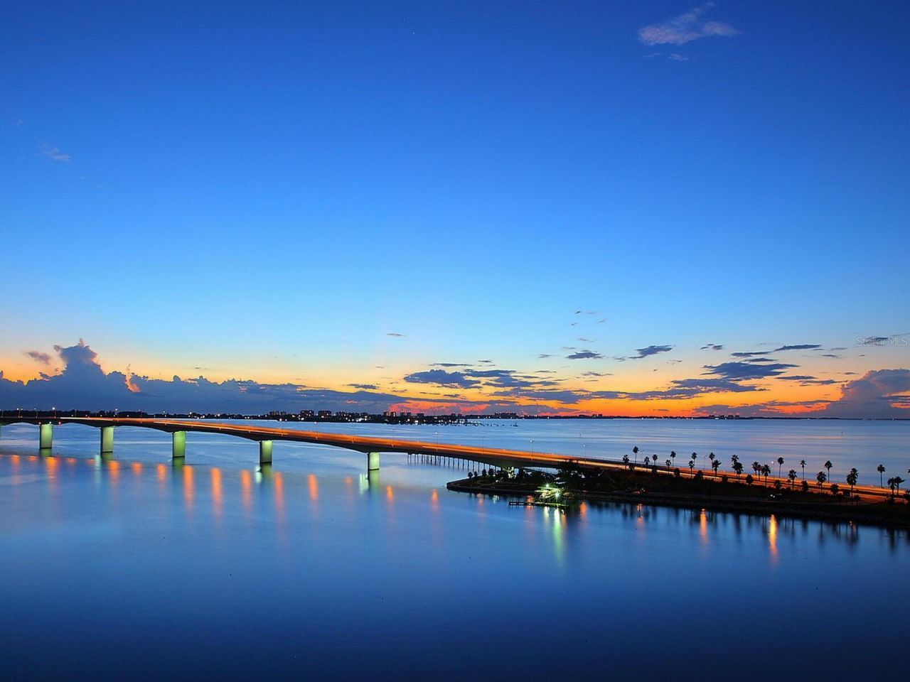 527 Freeling Drive, Sarasota, FL 34242 Photo