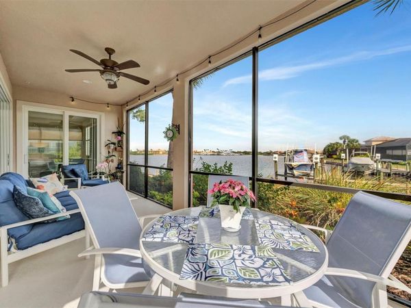 1005 RIVERSCAPE STREET, BRADENTON, FL 34208