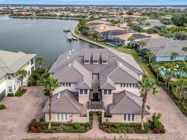 1005 RIVERSCAPE STREET, BRADENTON, FL 34208