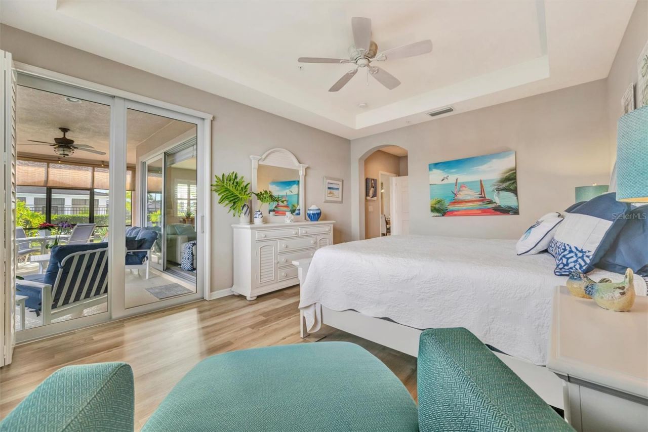 1005 Riverscape Street, Bradenton, FL 34208 Photo