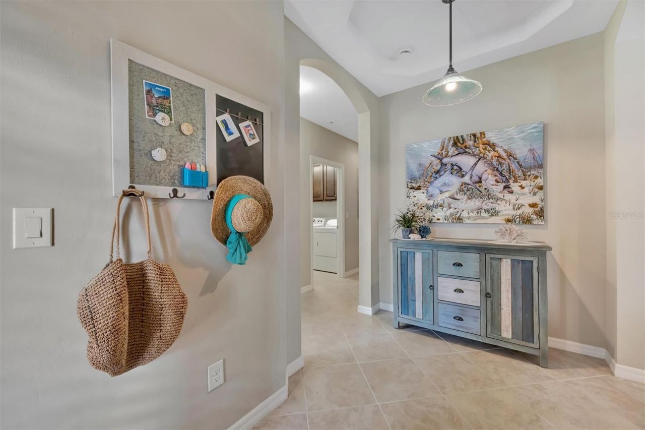 1005 Riverscape Street, Bradenton, FL 34208 Photo