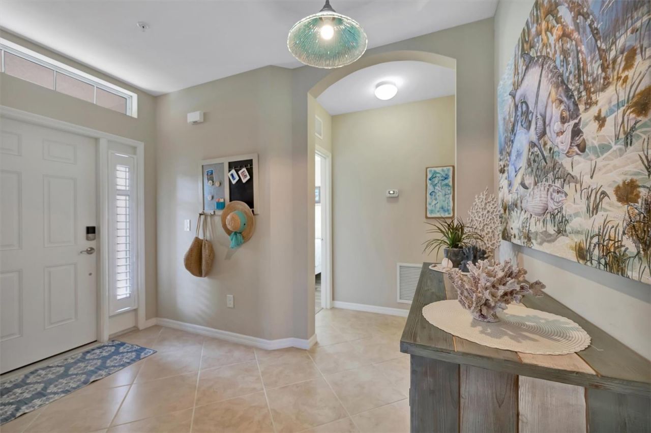 1005 Riverscape Street, Bradenton, FL 34208 Photo