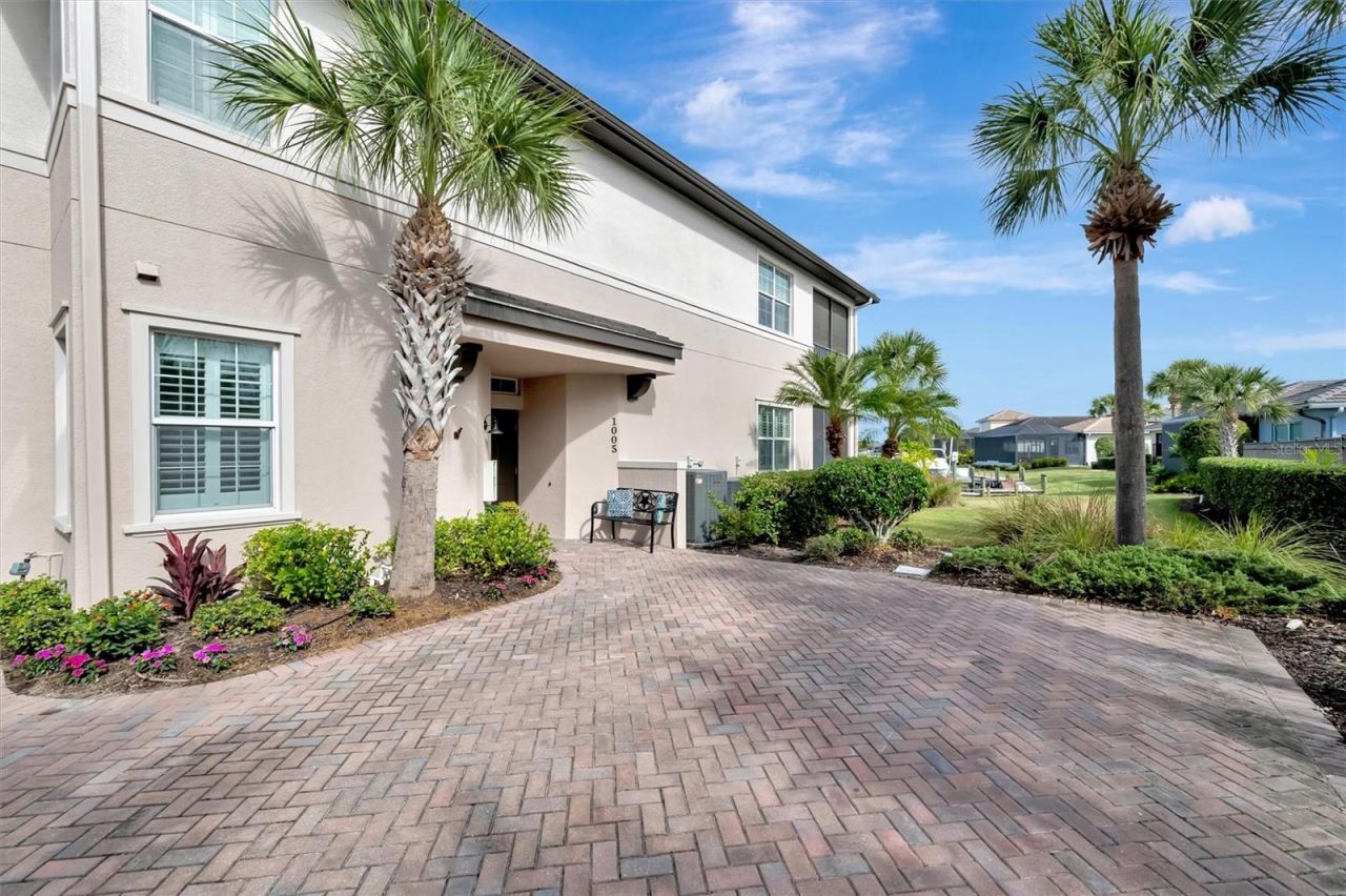 1005 Riverscape Street, Bradenton, FL 34208 Photo