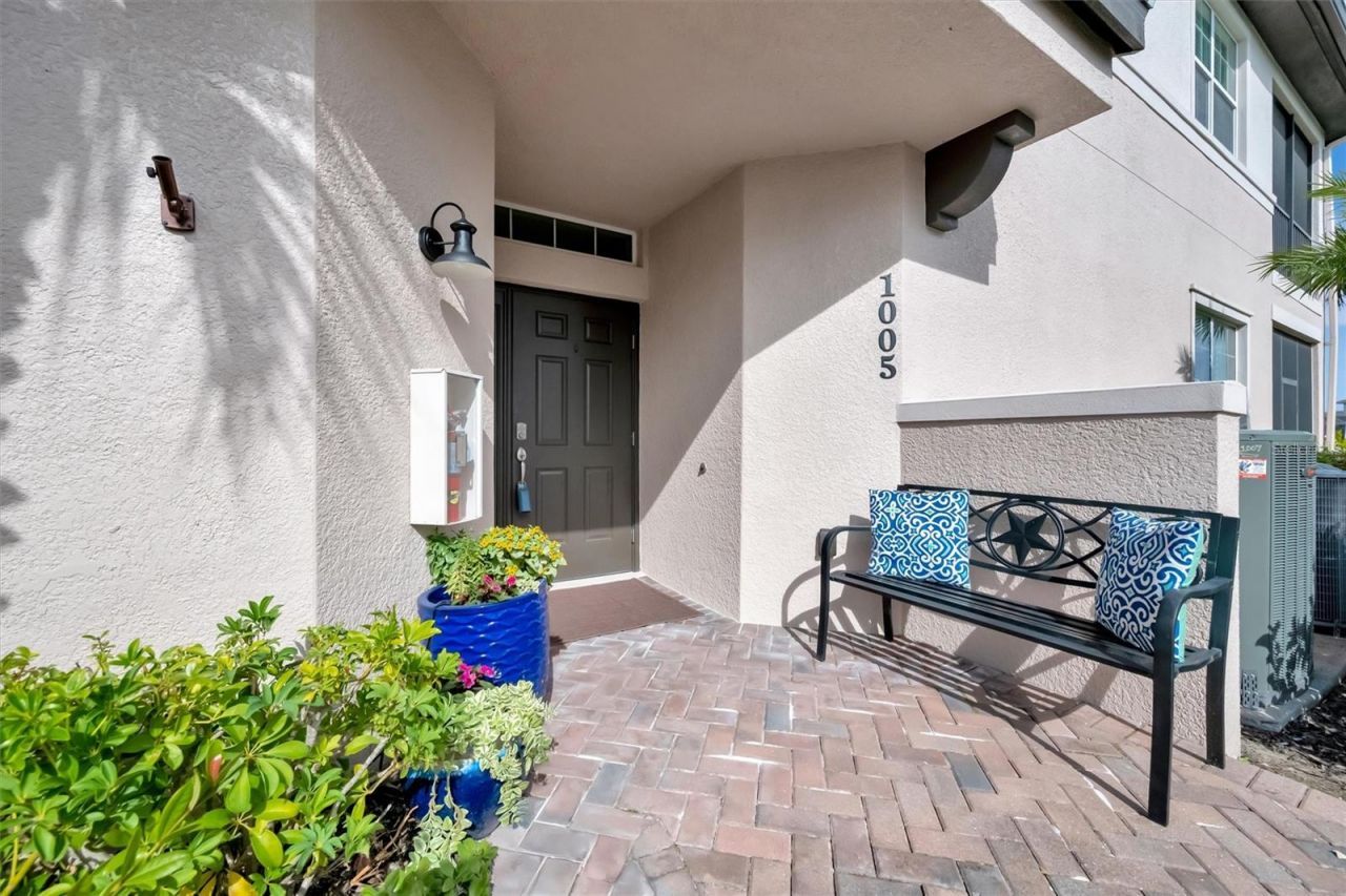 1005 Riverscape Street, Bradenton, FL 34208 Photo