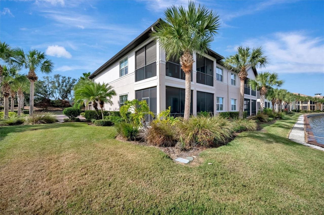 1005 Riverscape Street, Bradenton, FL 34208 Photo