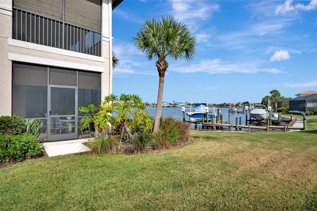 1005 Riverscape Street, Bradenton, FL 34208 Photo