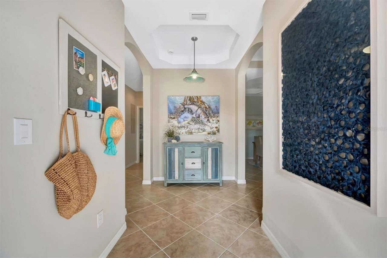 1005 Riverscape Street, Bradenton, FL 34208 Photo