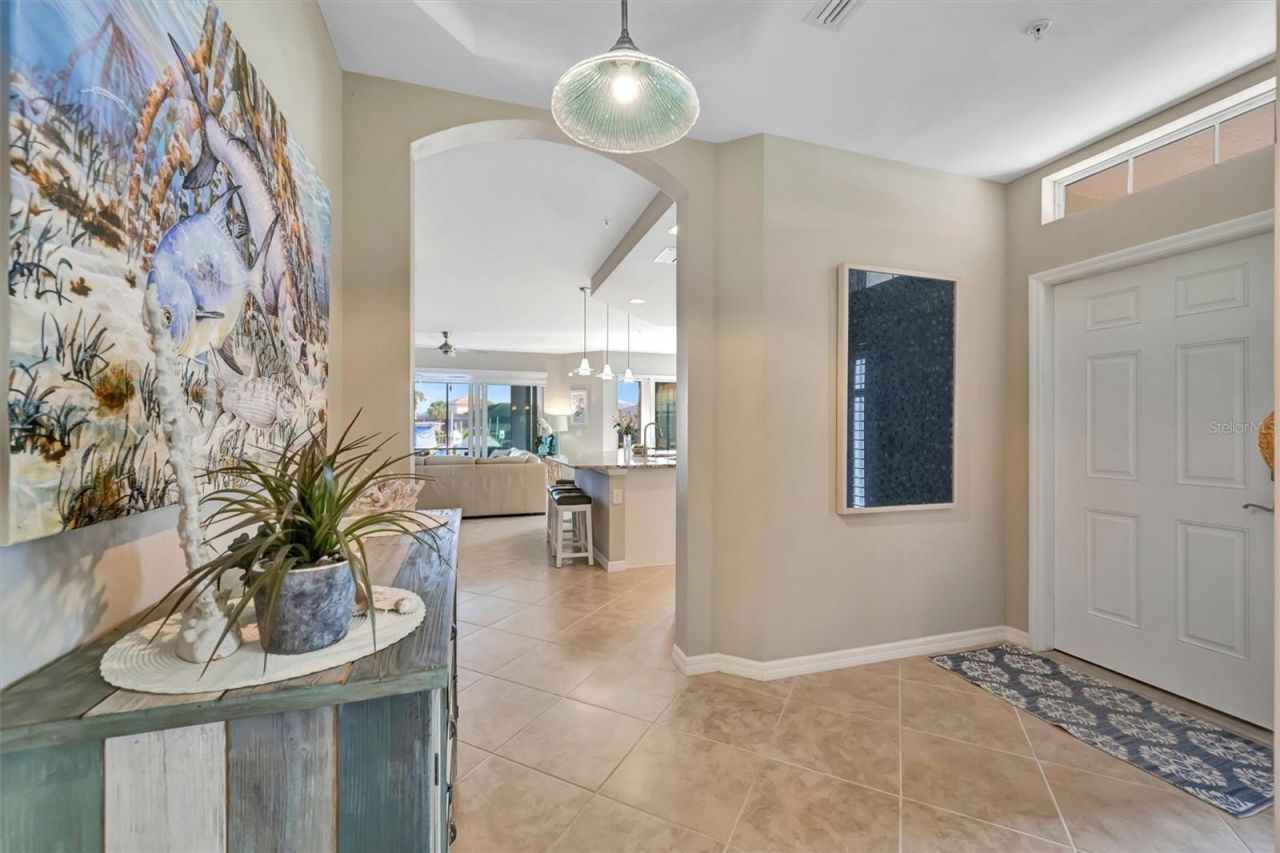 1005 Riverscape Street, Bradenton, FL 34208 Photo