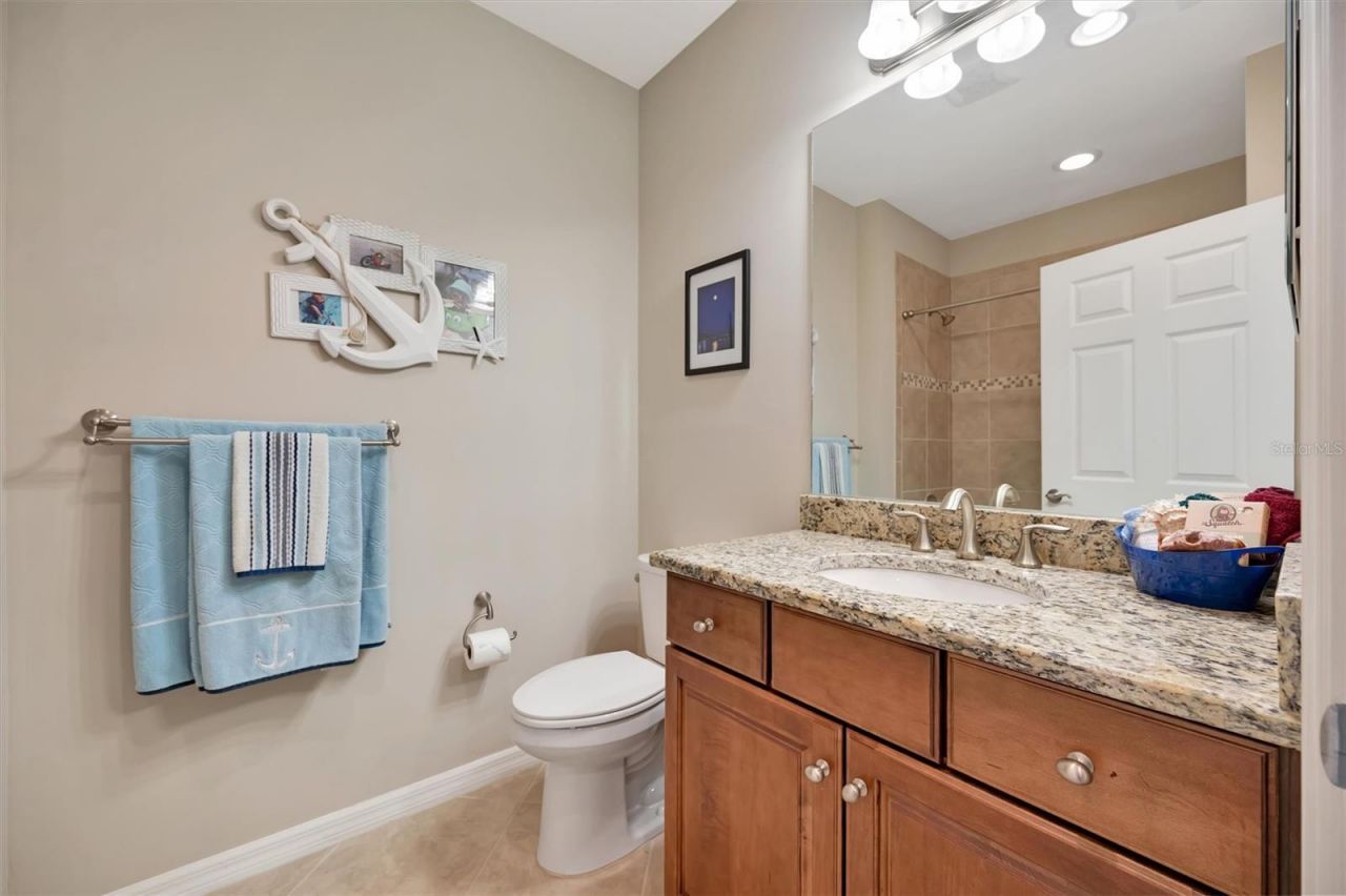 1005 Riverscape Street, Bradenton, FL 34208 Photo