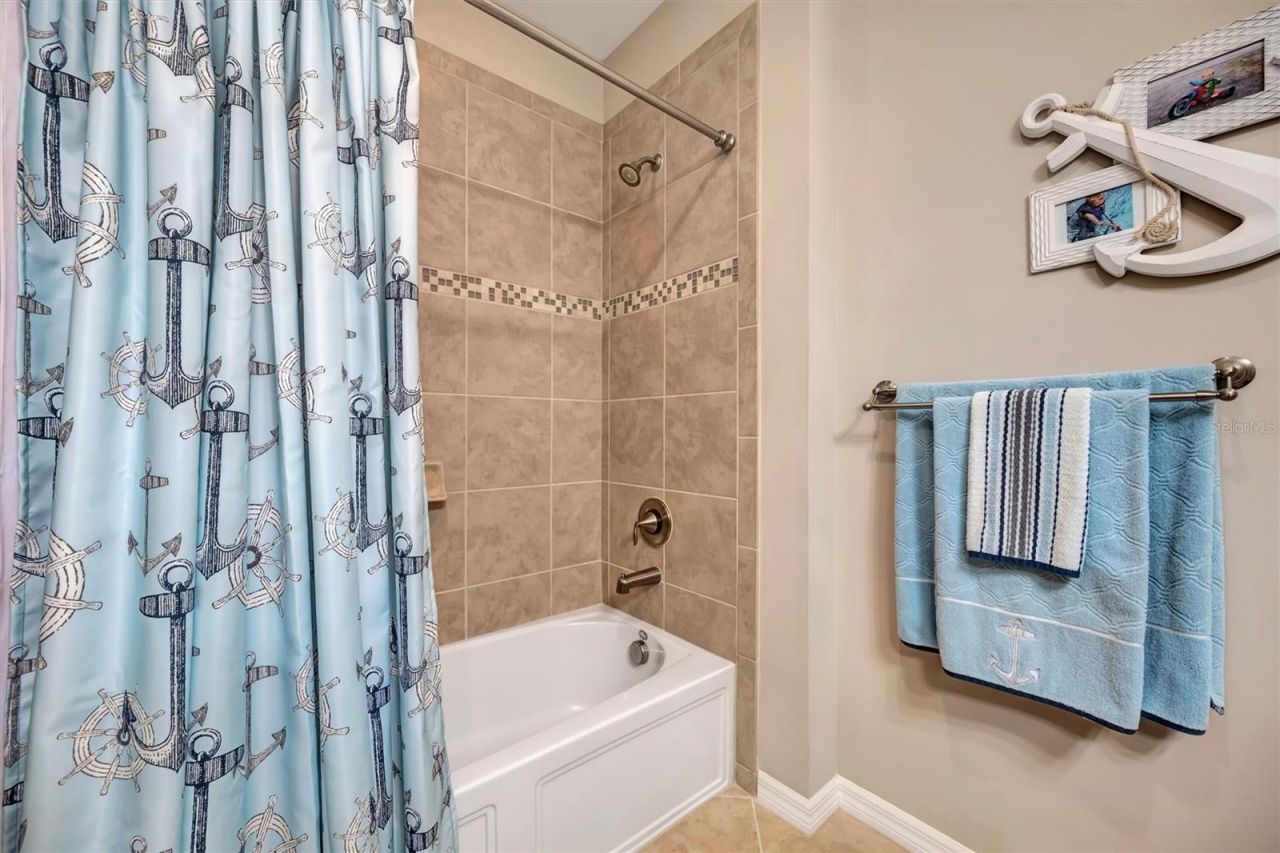 1005 Riverscape Street, Bradenton, FL 34208 Photo