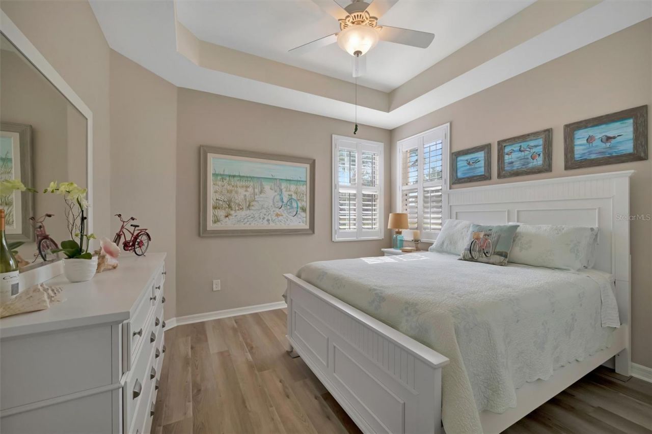 1005 Riverscape Street, Bradenton, FL 34208 Photo