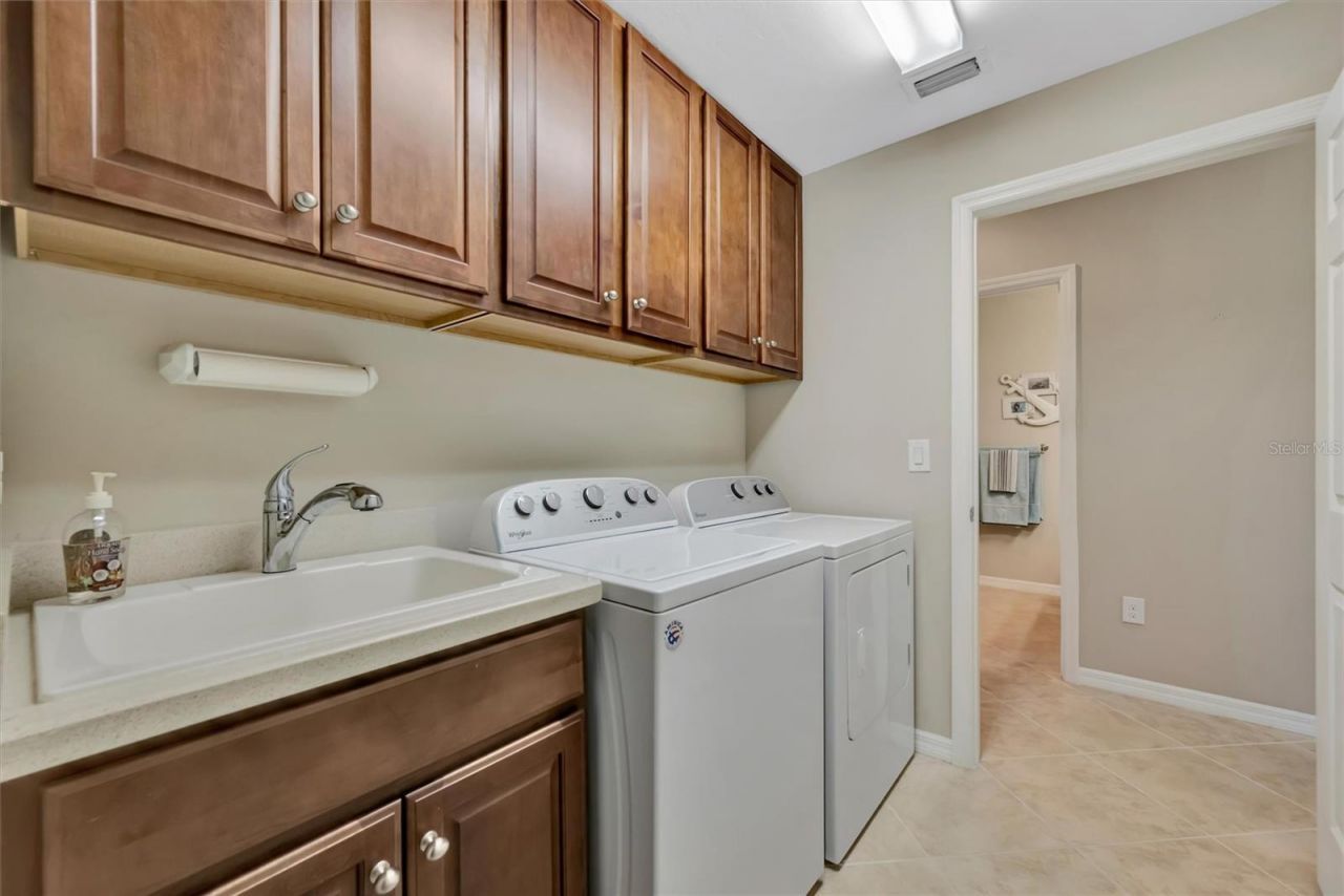 1005 Riverscape Street, Bradenton, FL 34208 Photo