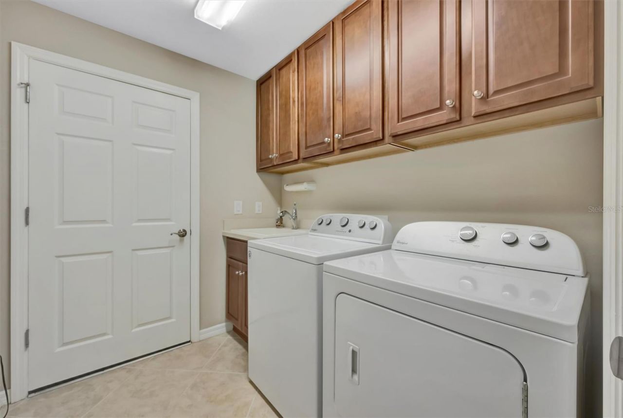 1005 Riverscape Street, Bradenton, FL 34208 Photo