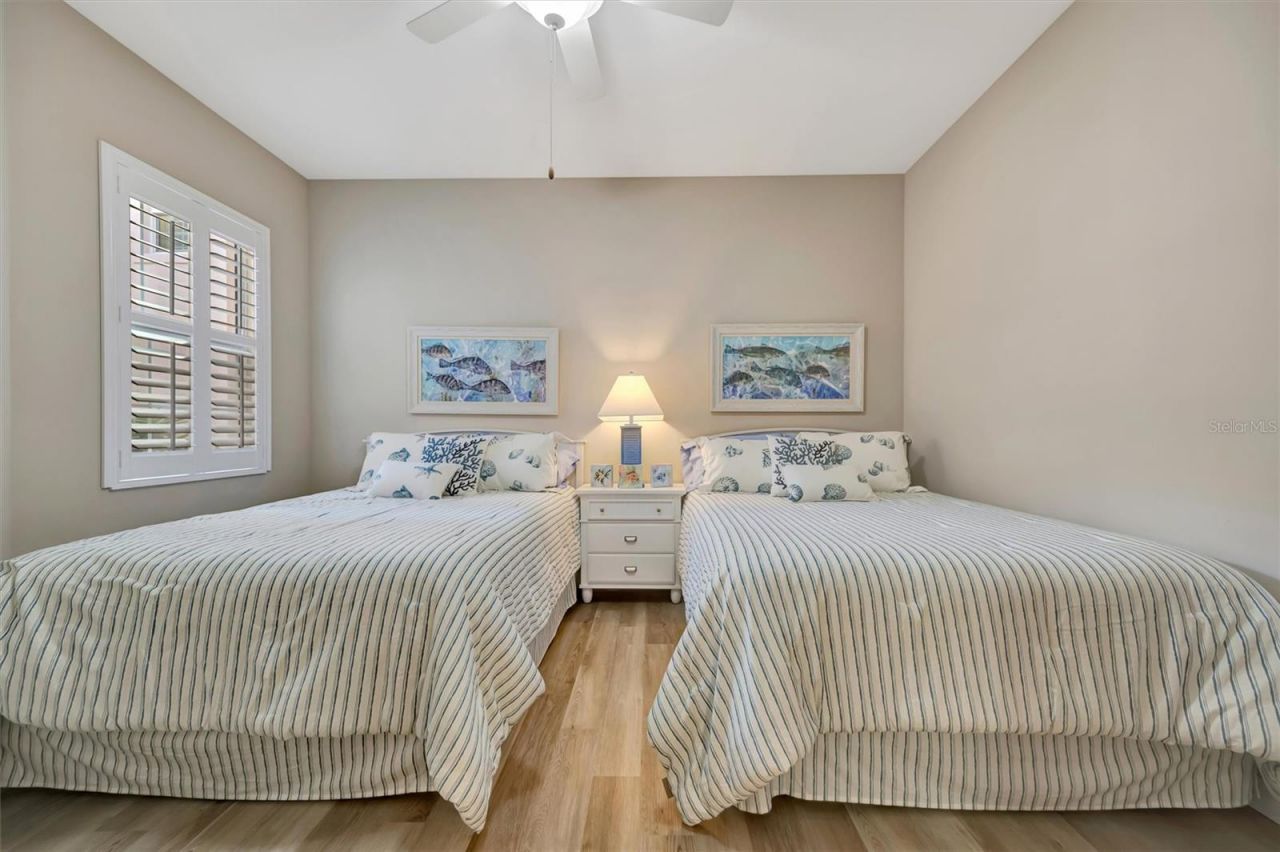 1005 Riverscape Street, Bradenton, FL 34208 Photo