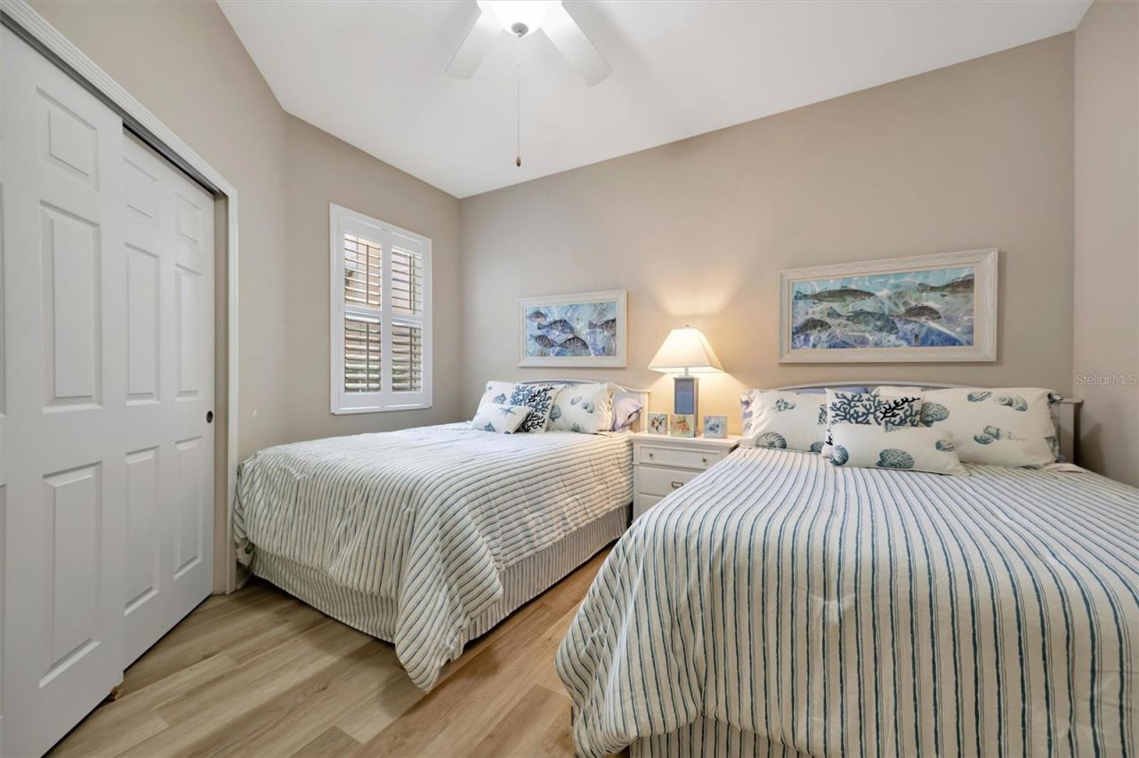 1005 Riverscape Street, Bradenton, FL 34208 Photo